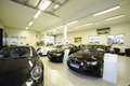 Porsche Boxster 981 Boxster S*PDK*BOSE*Tempo*2.Hand*Scheckheft* Weiß - thumbnail 28