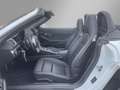 Porsche Boxster 981 Boxster S*PDK*BOSE*Tempo*2.Hand*Scheckheft* Weiß - thumbnail 12