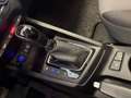 Hyundai i20 YES! Plus /NAVI/KLIMA/KAMERA/SCHECKHEFT Grau - thumbnail 18