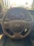 Hyundai i20 YES! Plus /NAVI/KLIMA/KAMERA/SCHECKHEFT Grau - thumbnail 14