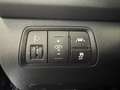 Hyundai i20 YES! Plus /NAVI/KLIMA/KAMERA/SCHECKHEFT Grau - thumbnail 10