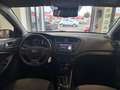 Hyundai i20 YES! Plus /NAVI/KLIMA/KAMERA/SCHECKHEFT Grau - thumbnail 24