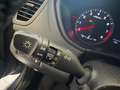 Hyundai i20 YES! Plus /NAVI/KLIMA/KAMERA/SCHECKHEFT Grau - thumbnail 11