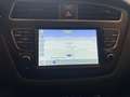 Hyundai i20 YES! Plus /NAVI/KLIMA/KAMERA/SCHECKHEFT Grau - thumbnail 15