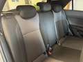 Hyundai i20 YES! Plus /NAVI/KLIMA/KAMERA/SCHECKHEFT Grau - thumbnail 22