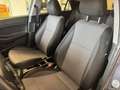 Hyundai i20 YES! Plus /NAVI/KLIMA/KAMERA/SCHECKHEFT Grau - thumbnail 20