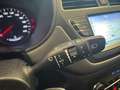Hyundai i20 YES! Plus /NAVI/KLIMA/KAMERA/SCHECKHEFT Grau - thumbnail 12