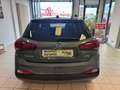 Hyundai i20 YES! Plus /NAVI/KLIMA/KAMERA/SCHECKHEFT Grau - thumbnail 6