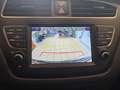 Hyundai i20 YES! Plus /NAVI/KLIMA/KAMERA/SCHECKHEFT Grau - thumbnail 16