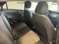 Hyundai i20 YES! Plus /NAVI/KLIMA/KAMERA/SCHECKHEFT Grau - thumbnail 23