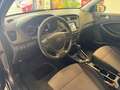 Hyundai i20 YES! Plus /NAVI/KLIMA/KAMERA/SCHECKHEFT Grau - thumbnail 19