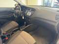 Hyundai i20 YES! Plus /NAVI/KLIMA/KAMERA/SCHECKHEFT Grau - thumbnail 25