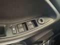 Hyundai i20 YES! Plus /NAVI/KLIMA/KAMERA/SCHECKHEFT Grau - thumbnail 9