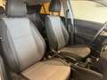 Hyundai i20 YES! Plus /NAVI/KLIMA/KAMERA/SCHECKHEFT Grau - thumbnail 21