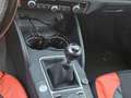 Audi A3 Sportback 30 TDI S Line 85kW Rojo - thumbnail 4
