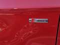 Audi A3 Sportback 30 TDI S Line 85kW Rojo - thumbnail 5