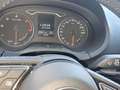 Audi A3 Sportback 30 TDI S Line 85kW Rojo - thumbnail 7