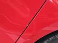 Audi A3 Sportback 30 TDI S Line 85kW Rojo - thumbnail 9