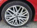 Audi A3 Sportback 30 TDI S Line 85kW Rojo - thumbnail 6