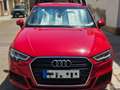 Audi A3 Sportback 30 TDI S Line 85kW Rojo - thumbnail 1