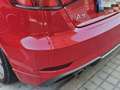 Audi A3 Sportback 30 TDI S Line 85kW Rojo - thumbnail 12