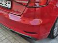 Audi A3 Sportback 30 TDI S Line 85kW Rojo - thumbnail 11