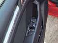 Audi A3 Sportback 30 TDI S Line 85kW Rojo - thumbnail 13