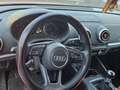 Audi A3 Sportback 30 TDI S Line 85kW Rojo - thumbnail 3