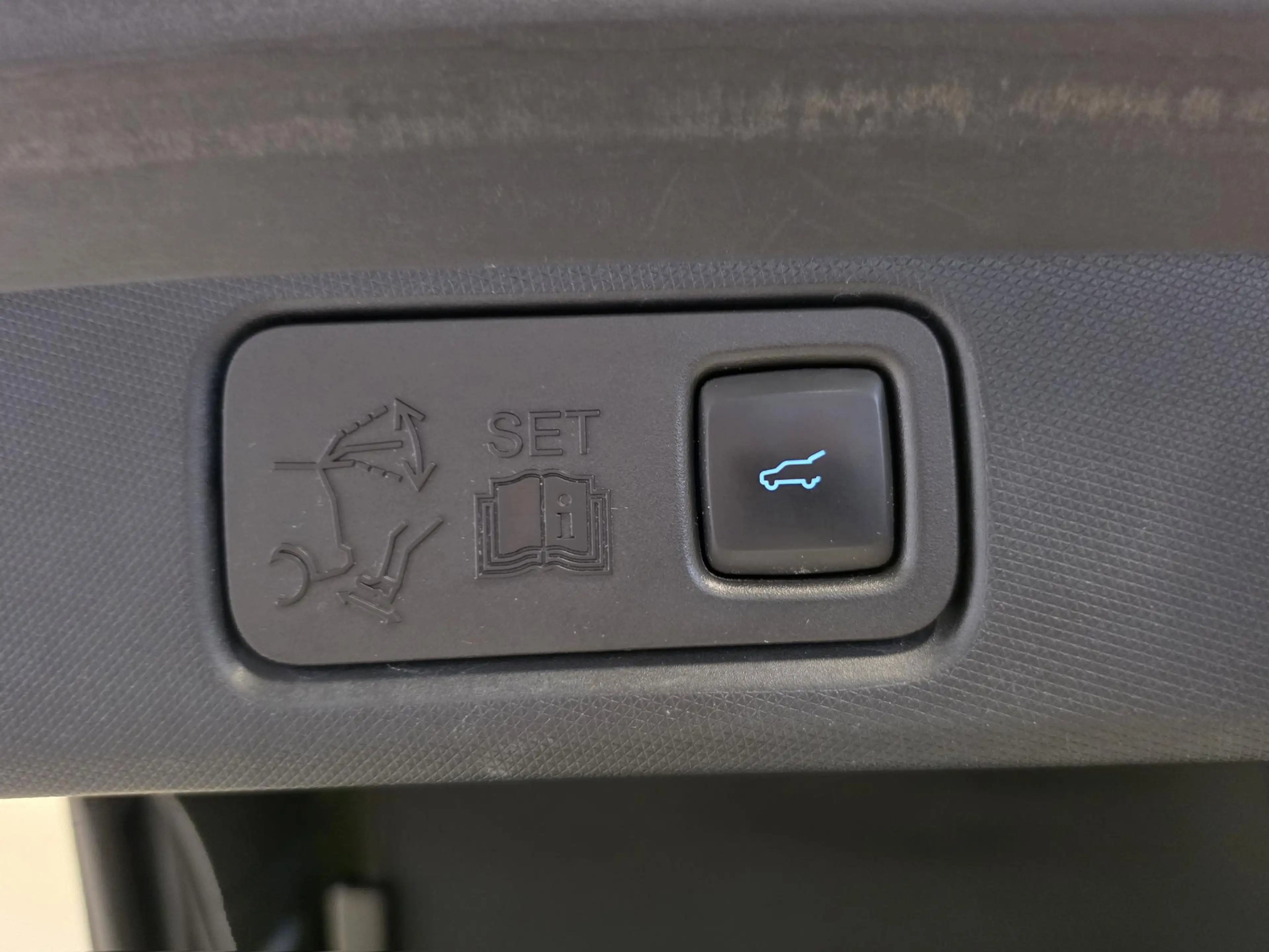 Ford Mustang Mach-E RWD 75 kWh | 92,4% SoH | B&O | Panoramadak | 360° — photo 5