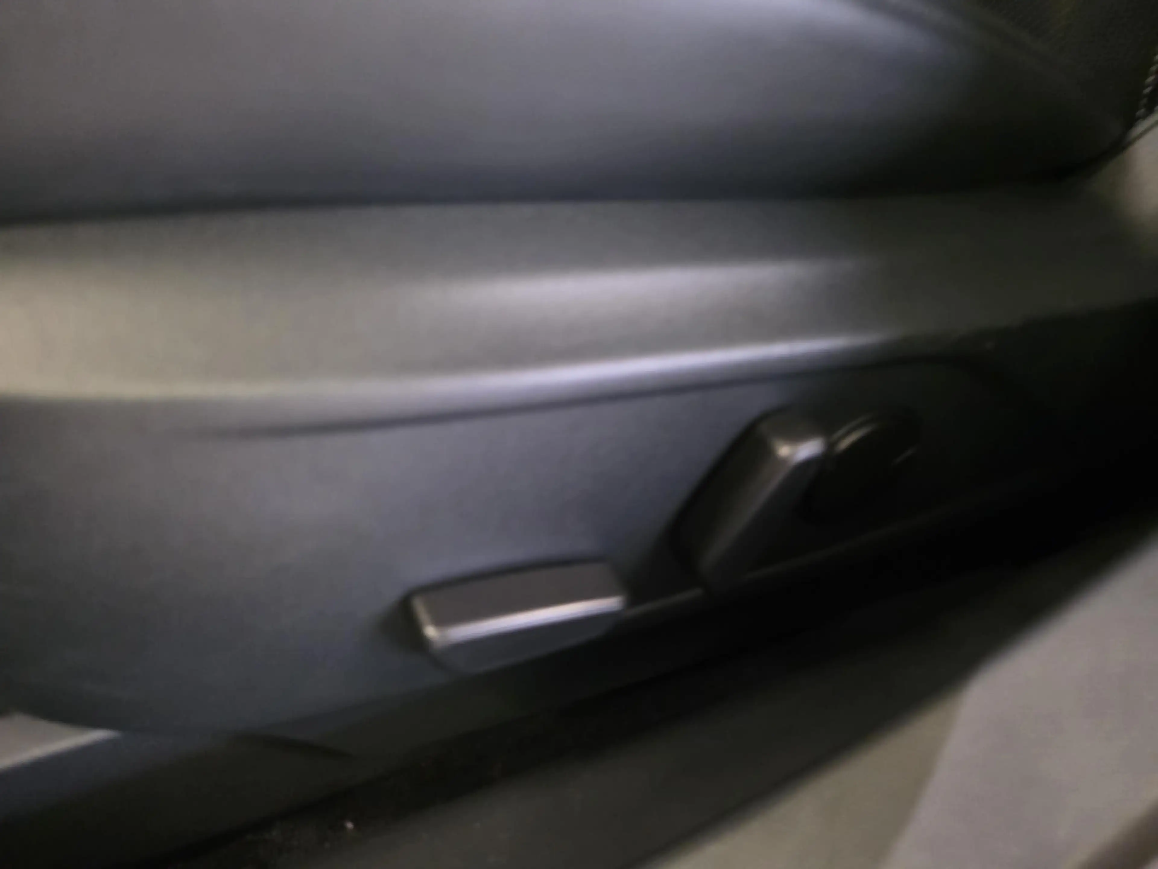 Ford Mustang Mach-E RWD 75 kWh | 92,4% SoH | B&O | Panoramadak | 360° — photo 35