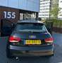 Audi A1 1.0 TFSI Adrenalin Zwart - thumbnail 9