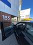 Audi A1 1.0 TFSI Adrenalin Zwart - thumbnail 3
