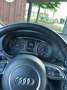 Audi A1 1.0 TFSI Adrenalin Zwart - thumbnail 6