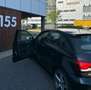 Audi A1 1.0 TFSI Adrenalin Zwart - thumbnail 4
