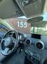 Audi A1 1.0 TFSI Adrenalin Zwart - thumbnail 8