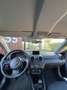 Audi A1 1.0 TFSI Adrenalin Zwart - thumbnail 7