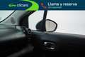 Citroen C3 Aircross Puretech S&S Feel 110 Plateado - thumbnail 31