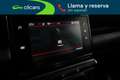 Citroen C3 Aircross Puretech S&S Feel 110 Plateado - thumbnail 30