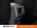 Volkswagen T-Cross 1.0 TSI Life *LED*TEMPO*PDC*SPUR*TOT*KLIMA*BT*ALU* Rot - thumbnail 30
