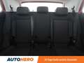 Volkswagen T-Cross 1.0 TSI Life *LED*TEMPO*PDC*SPUR*TOT*KLIMA*BT*ALU* Rouge - thumbnail 15