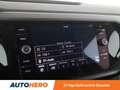 Volkswagen T-Cross 1.0 TSI Life *LED*TEMPO*PDC*SPUR*TOT*KLIMA*BT*ALU* Rot - thumbnail 24
