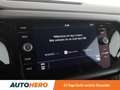 Volkswagen T-Cross 1.0 TSI Life *LED*TEMPO*PDC*SPUR*TOT*KLIMA*BT*ALU* Rouge - thumbnail 25