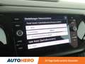 Volkswagen T-Cross 1.0 TSI Life *LED*TEMPO*PDC*SPUR*TOT*KLIMA*BT*ALU* Rouge - thumbnail 21