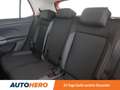 Volkswagen T-Cross 1.0 TSI Life *LED*TEMPO*PDC*SPUR*TOT*KLIMA*BT*ALU* Rot - thumbnail 14