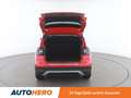 Volkswagen T-Cross 1.0 TSI Life *LED*TEMPO*PDC*SPUR*TOT*KLIMA*BT*ALU* Rot - thumbnail 16