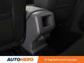 Volkswagen T-Cross 1.0 TSI Life *LED*TEMPO*PDC*SPUR*TOT*KLIMA*BT*ALU* Rot - thumbnail 30