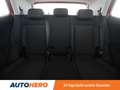 Volkswagen T-Cross 1.0 TSI Life *LED*TEMPO*PDC*SPUR*TOT*KLIMA*BT*ALU* Rot - thumbnail 15
