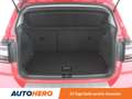 Volkswagen T-Cross 1.0 TSI Life *LED*TEMPO*PDC*SPUR*TOT*KLIMA*BT*ALU* Rot - thumbnail 17