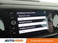 Volkswagen T-Cross 1.0 TSI Life *LED*TEMPO*PDC*SPUR*TOT*KLIMA*BT*ALU* Rouge - thumbnail 22