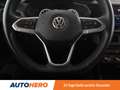 Volkswagen T-Cross 1.0 TSI Life *LED*TEMPO*PDC*SPUR*TOT*KLIMA*BT*ALU* Rot - thumbnail 19